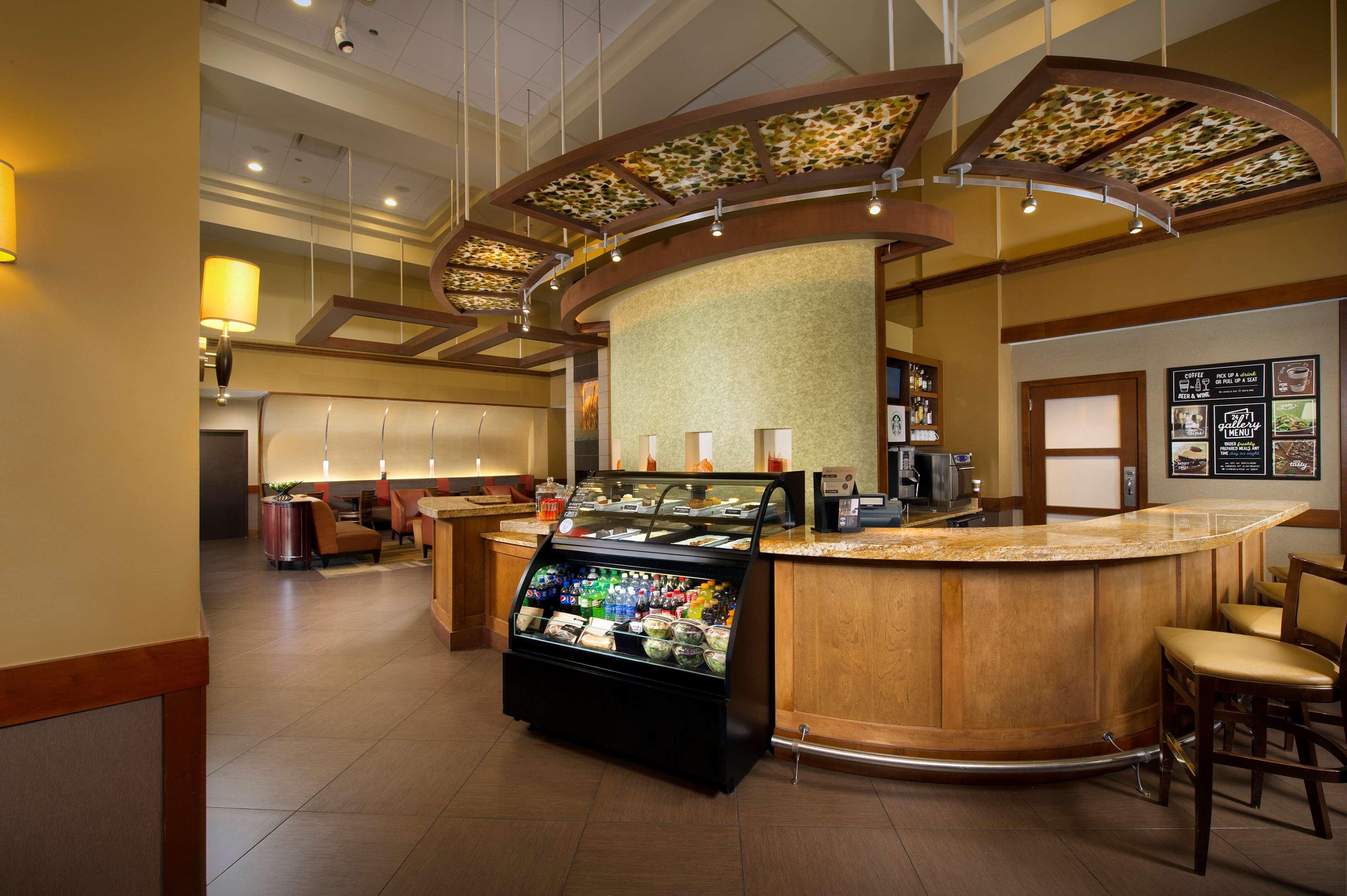 Hyatt Place San Antonio Northwest/Medical Center Ngoại thất bức ảnh