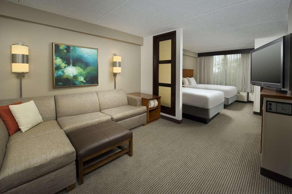 Hyatt Place San Antonio Northwest/Medical Center Phòng bức ảnh