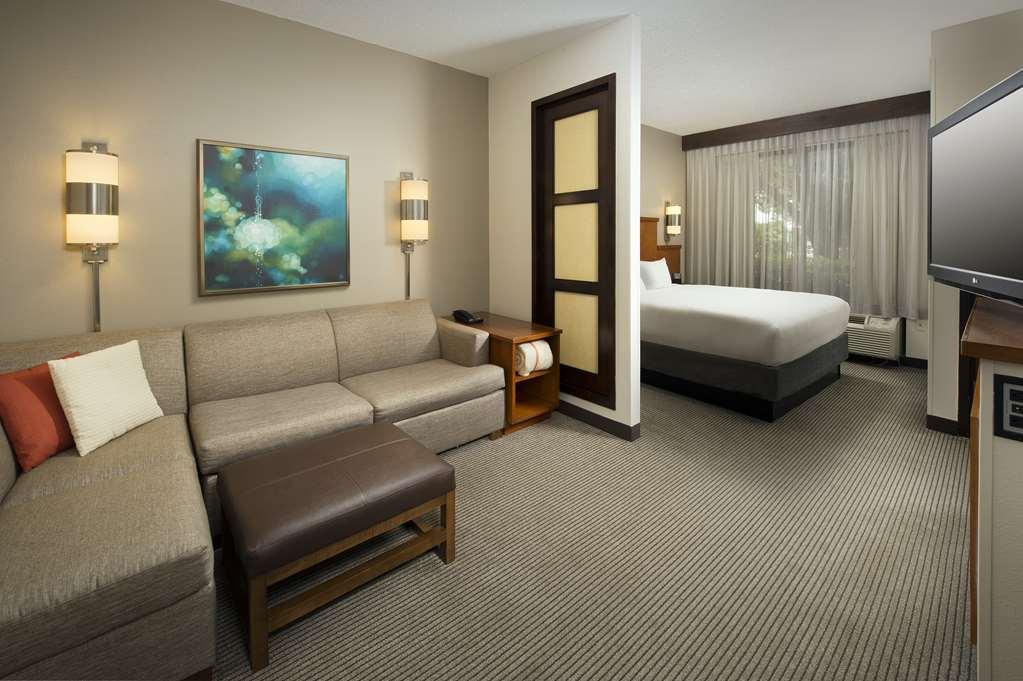 Hyatt Place San Antonio Northwest/Medical Center Phòng bức ảnh