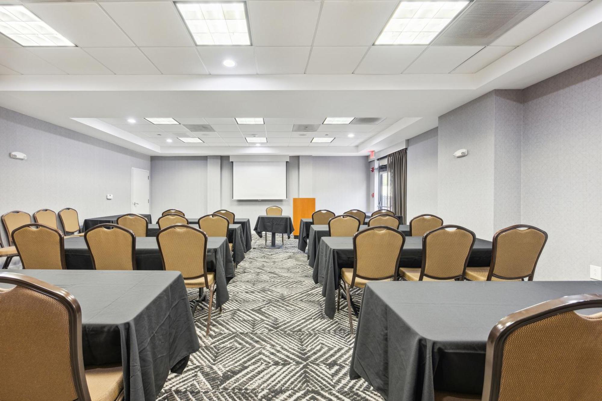 Hyatt Place San Antonio Northwest/Medical Center Ngoại thất bức ảnh